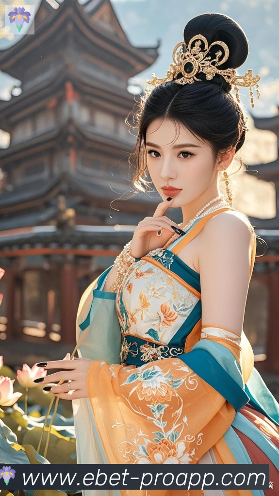 APP界面展示