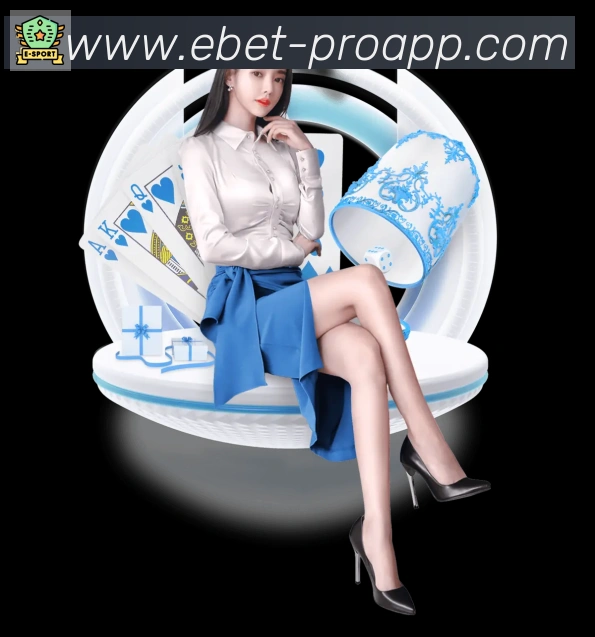 EBET易博体育全站App EBET易博体育全站App