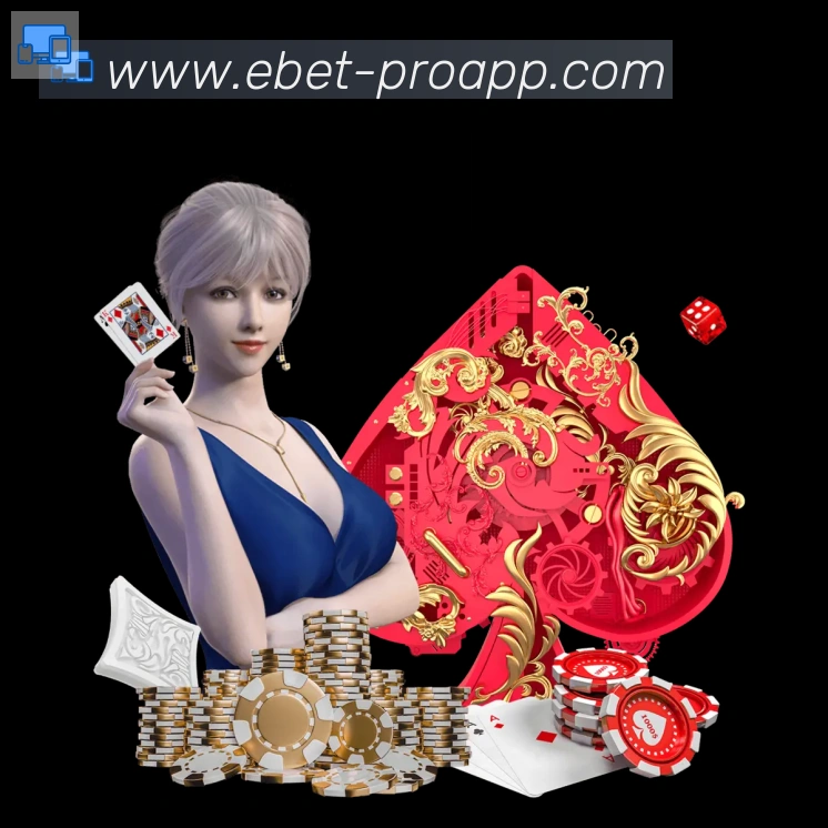 体育App 体育App